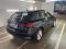 preview Audi A3 #3