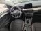preview Ford Focus #4