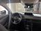 preview Mazda CX-30 #4