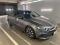 preview Mercedes A 180 #1