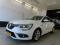 preview Renault Megane #1