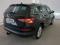 preview Skoda Kodiaq #2