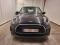 preview Mini MINI #0