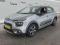 preview Citroen C3 #0