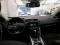preview Renault Kadjar #4