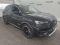 preview DS Automobiles DS7 Crossback #1