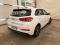 preview Hyundai i30 #2