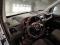 preview Fiat Doblo #2