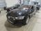 preview Audi A5 #0