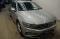 preview Volkswagen Passat Variant #1