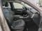 preview Mazda CX-60 #2