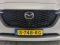 preview Mazda CX-60 #4