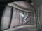 preview Mercedes EQC #3