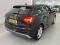 preview Audi Q2 #1