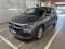 preview Mercedes GLA 180 #0