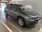 preview Mercedes GLA 180 #1