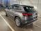 preview Mercedes GLA 180 #2