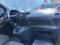 preview Peugeot Partner #4