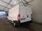 preview Peugeot Boxer #1