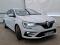 preview Renault Megane #3