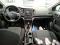 preview Renault Megane #4