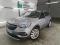 preview Opel Grandland X #0