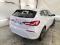 preview BMW 116 #2