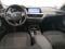 preview BMW 116 #4