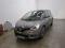 preview Renault Scenic #0