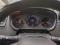 preview Renault Scenic #5
