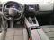 preview Citroen C5 Aircross #4