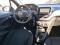preview Peugeot 208 #4