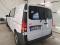 preview Mercedes Vito #1