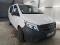 preview Mercedes Vito #3