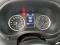 preview Mercedes Vito #5