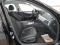 preview BMW 520 #5