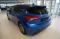preview Ford Focus #2