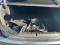 preview BMW 330 #4