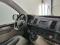 preview Volkswagen T5 Transporter #2