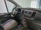 preview Ford Transit Custom #2