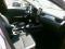 preview Renault Captur #4