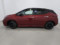 preview Nissan Leaf #2