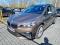preview BMW 216 Gran Tourer #0