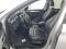 preview BMW X1 #4