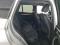 preview BMW X1 #5