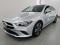 preview Mercedes CLA 180 #0