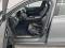 preview Volvo V60 #4