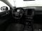 preview Volvo XC40 #5