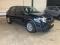 preview Opel Mokka #1