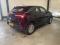 preview Opel Mokka #2